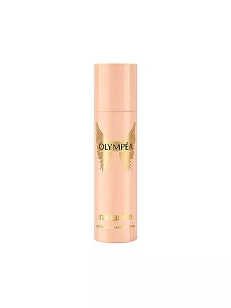 RABANNE | Olympéa Deodorant Spray 150ml | 